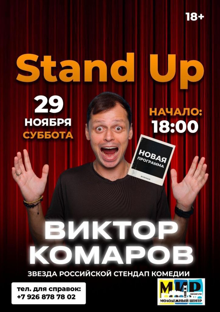 b3eb9af6-9a8b-422d-8658-d8f4ad722ebf.jpeg b3eb9af6-9a8b-422d-8658-d8f4ad722ebf.jpeg