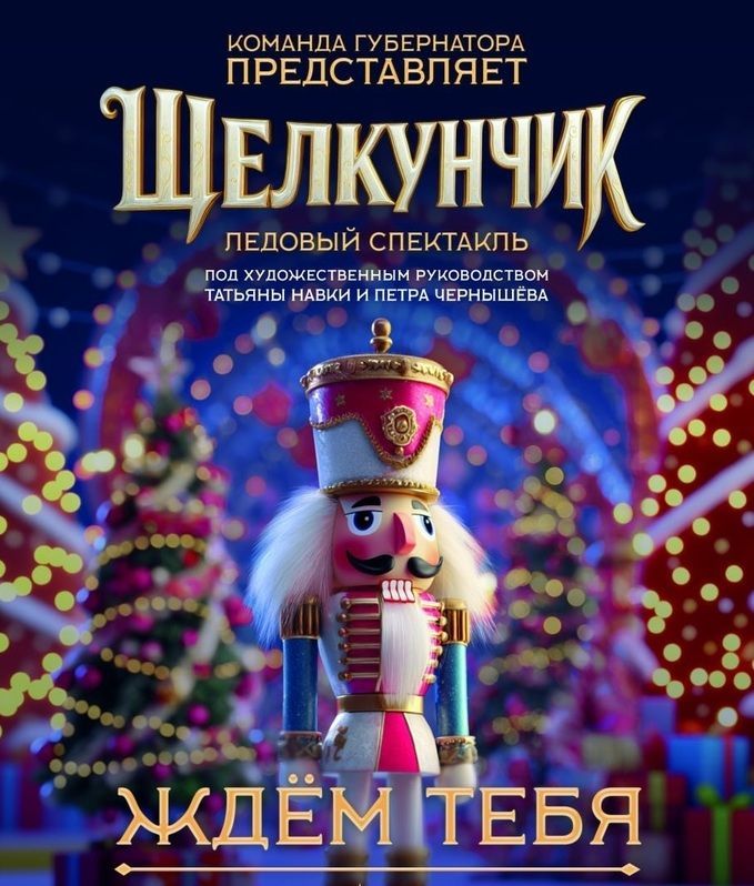 zLmbdDbwqbRALaP9352UAvtL6S4r6O6o.jpg zLmbdDbwqbRALaP9352UAvtL6S4r6O6o.jpg