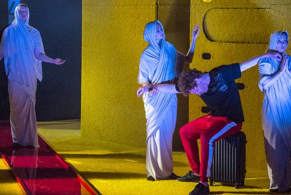 7e8e4c974a914586a017e384728f (1).jpg 7e8e4c974a914586a017e384728f (1).jpg