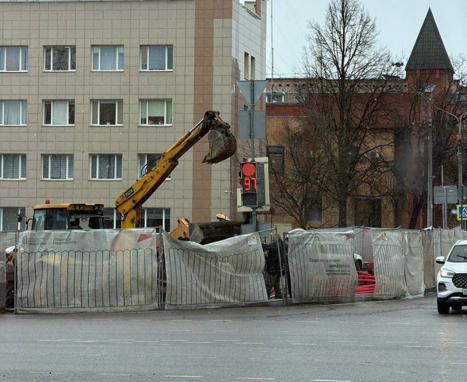 photo_2026-04-09_11-50-07.jpg photo_2026-04-09_11-50-07.jpg