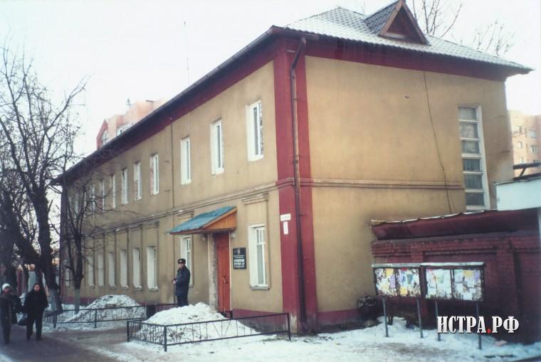 dom_sudakova - вневедомственная.jpg dom_sudakova - вневедомственная.jpg