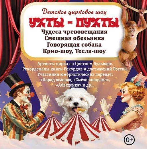 images.jpeg images.jpeg