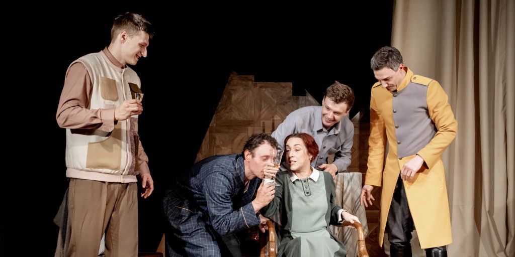 -5398073837632558143_121 (1).jpg -5398073837632558143_121 (1).jpg