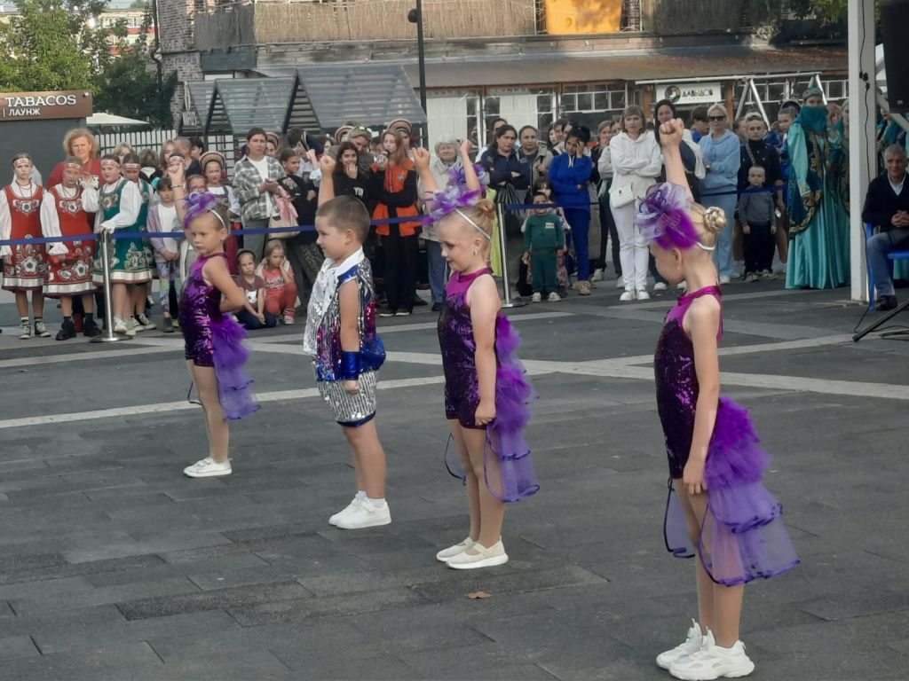 у поющего балкона 2.jpg