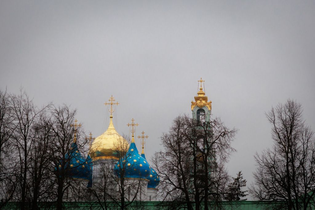 20251209_OPMO-2.jpg 20251209_OPMO-2.jpg