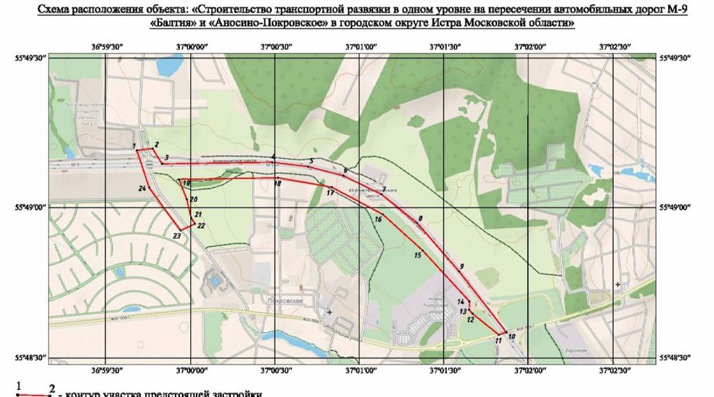 Screenshot_312.jpg Screenshot_312.jpg