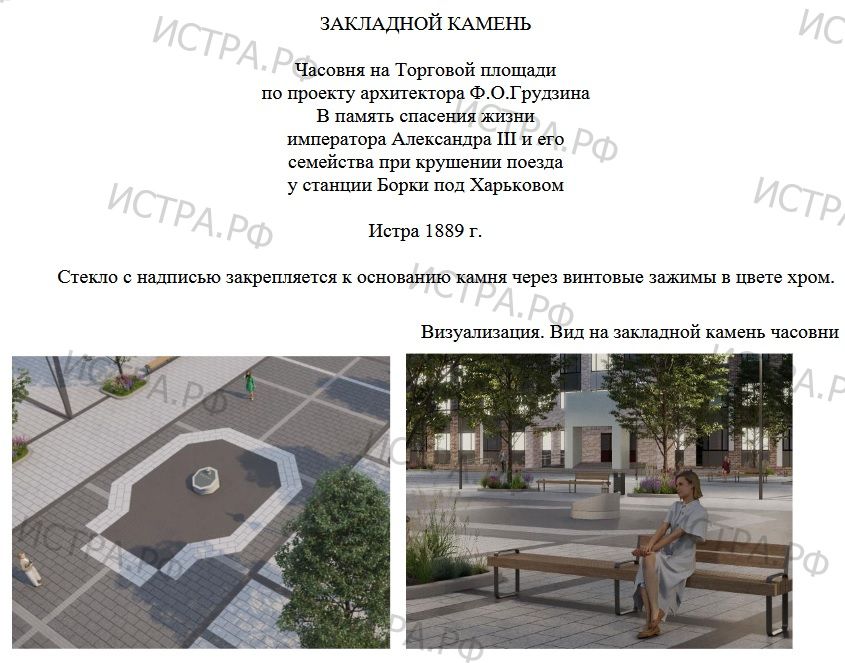 6851616b0fe2e_53.jpg 6851616b0fe2e_53.jpg