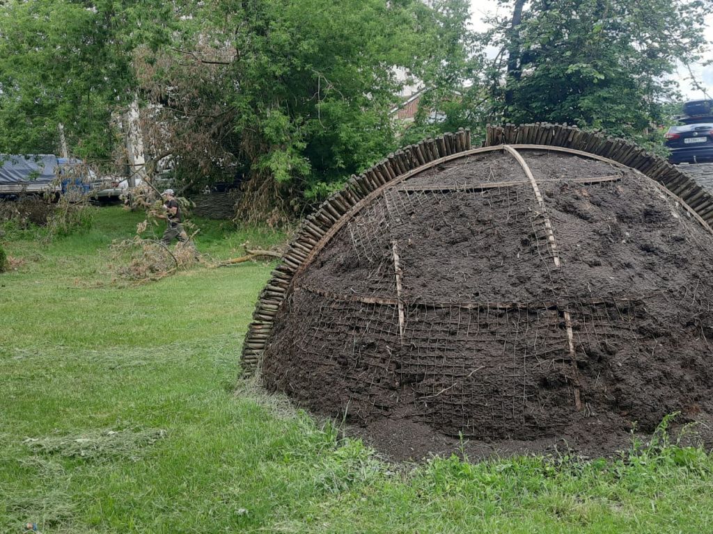 день города уборка 2 букет.jpg день города уборка 2 букет.jpg