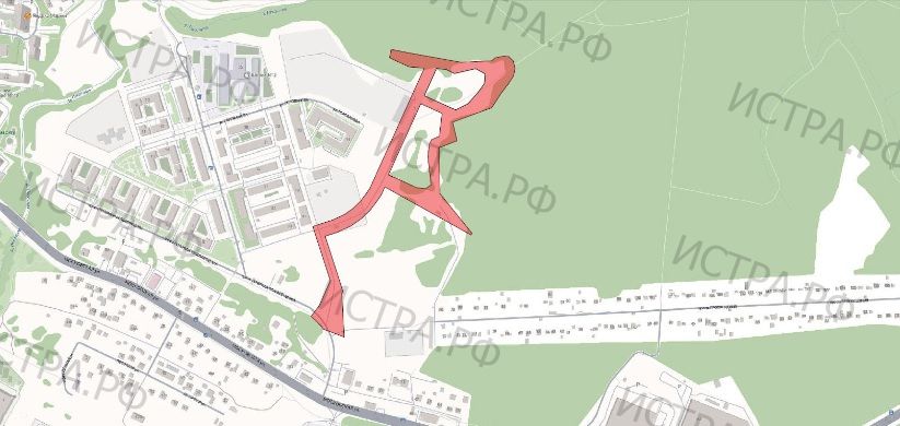 68a30186318e2_pod'ezd k sokolke.jpg