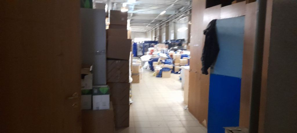 photo_2025-10-08_14-50-17.jpg photo_2025-10-08_14-50-17.jpg