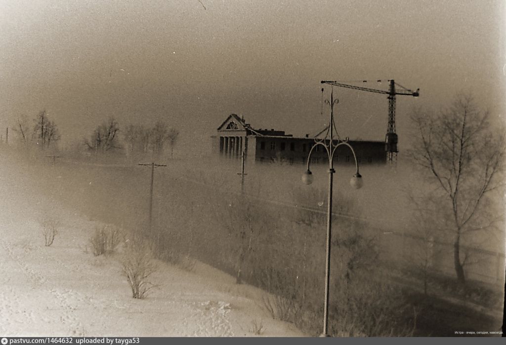 1464632 Строительство Дома культуры.jpg