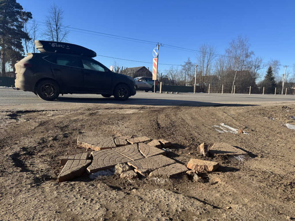 image-25-02-25-12-52.jpeg image-25-02-25-12-52.jpeg