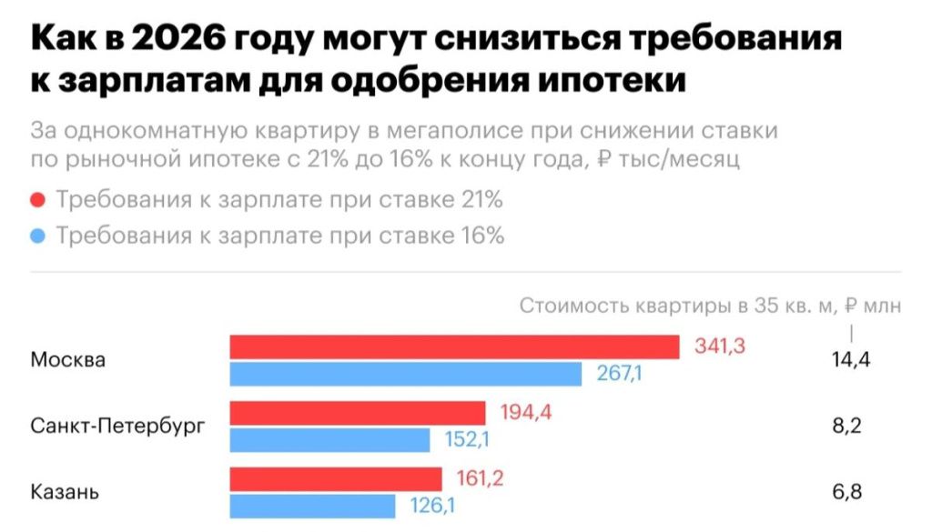 photo_2026-01-22_14-31-23.jpg photo_2026-01-22_14-31-23.jpg