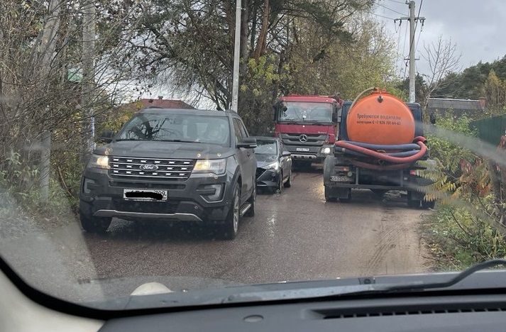 photo_2025-10-15_13-25-15.jpg photo_2025-10-15_13-25-15.jpg