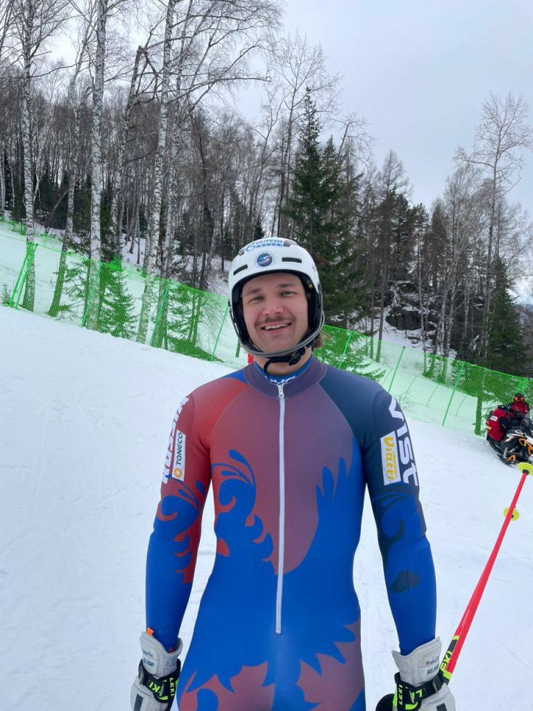 offlsRZ6Rku4T0KKukcbvidbu13V7ZvU008gGgddl7h9WLKJa09EQDKxF8IP5Mlv8VJ7LLrFAwsyReERHoHx9B11ykPCF0wd.jpg offlsRZ6Rku4T0KKukcbvidbu13V7ZvU008gGgddl7h9WLKJa09EQDKxF8IP5Mlv8VJ7LLrFAwsyReERHoHx9B11ykPCF0wd.jpg