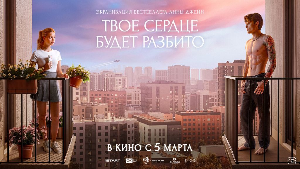 h280_56156396.jpg h280_56156396.jpg