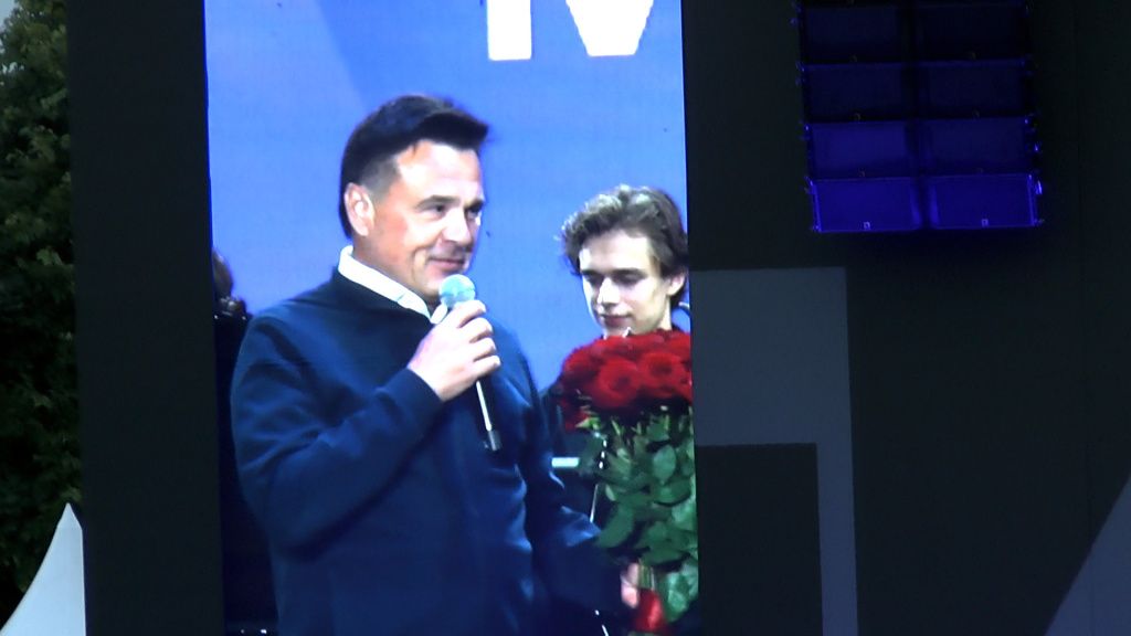 Картинка 12.jpg