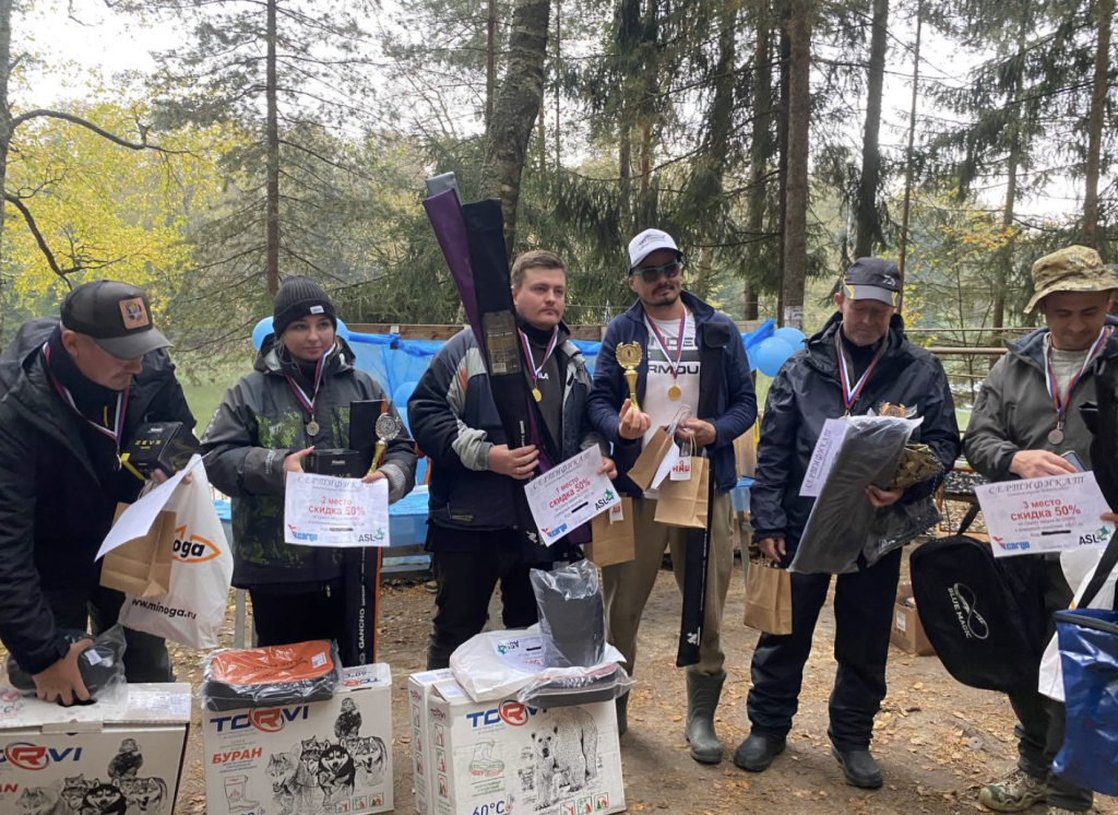 Screenshot at Sep 29 12-18-09.png