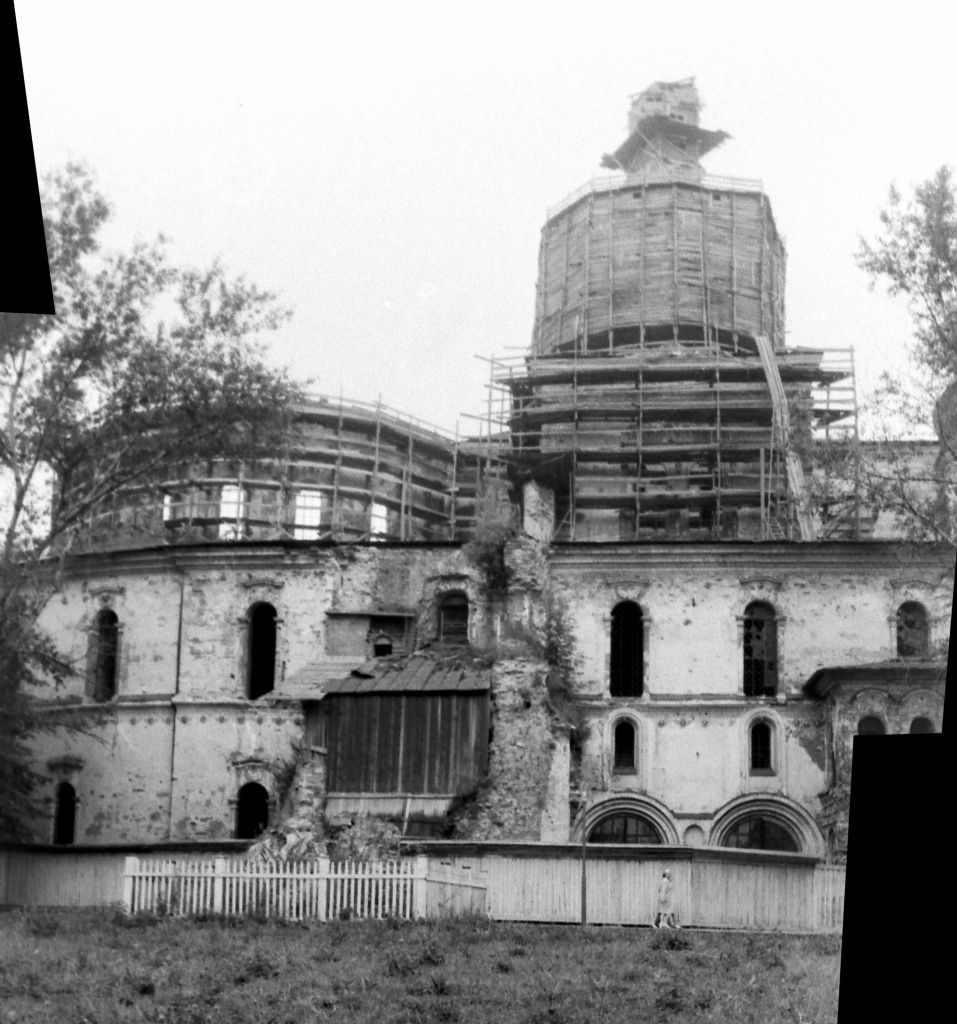 451067 Ново-Иерусалимский монастырь.jpg