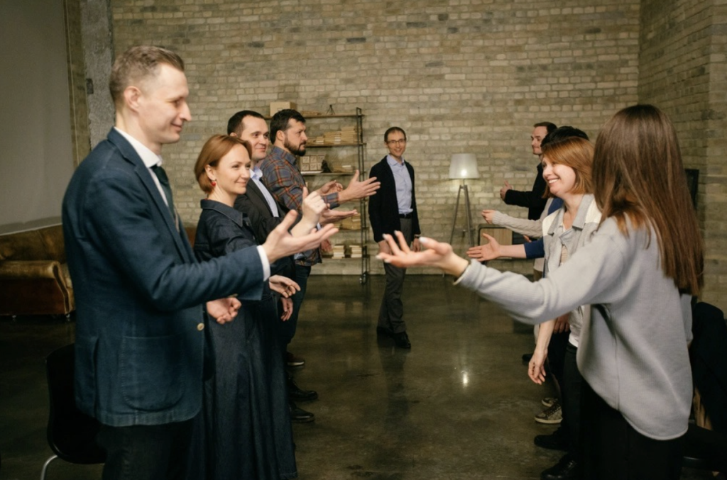 Screenshot at Feb 26 16-36-21.png Screenshot at Feb 26 16-36-21.png