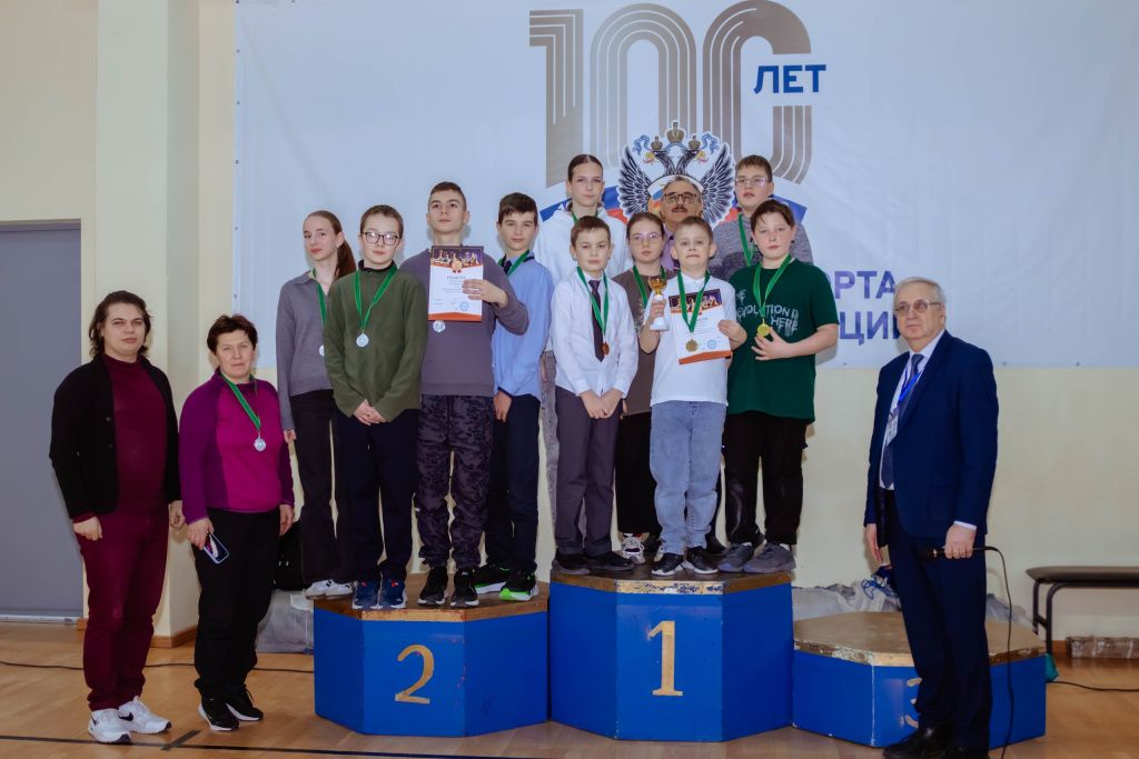 Шахматы 3.jpg Шахматы 3.jpg