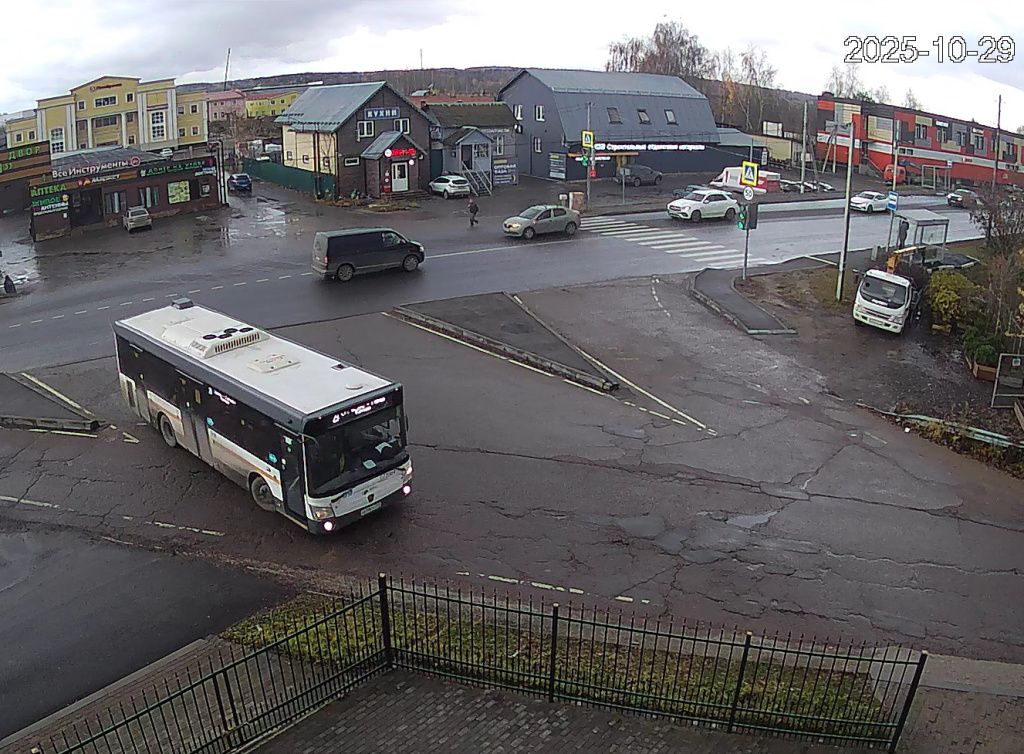 трусово автобус.jpg трусово автобус.jpg