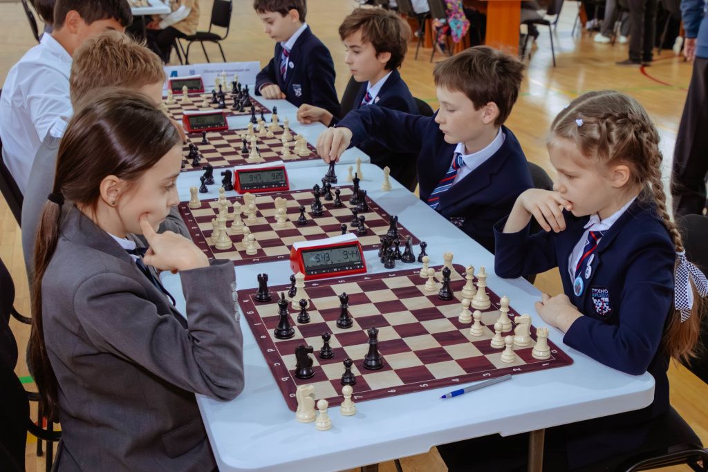 Шахматы 11.jpg Шахматы 11.jpg