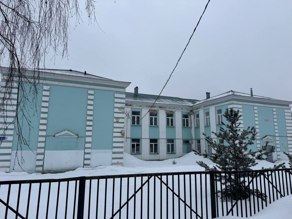 photo_2026-03-04_15-03-40.jpg photo_2026-03-04_15-03-40.jpg