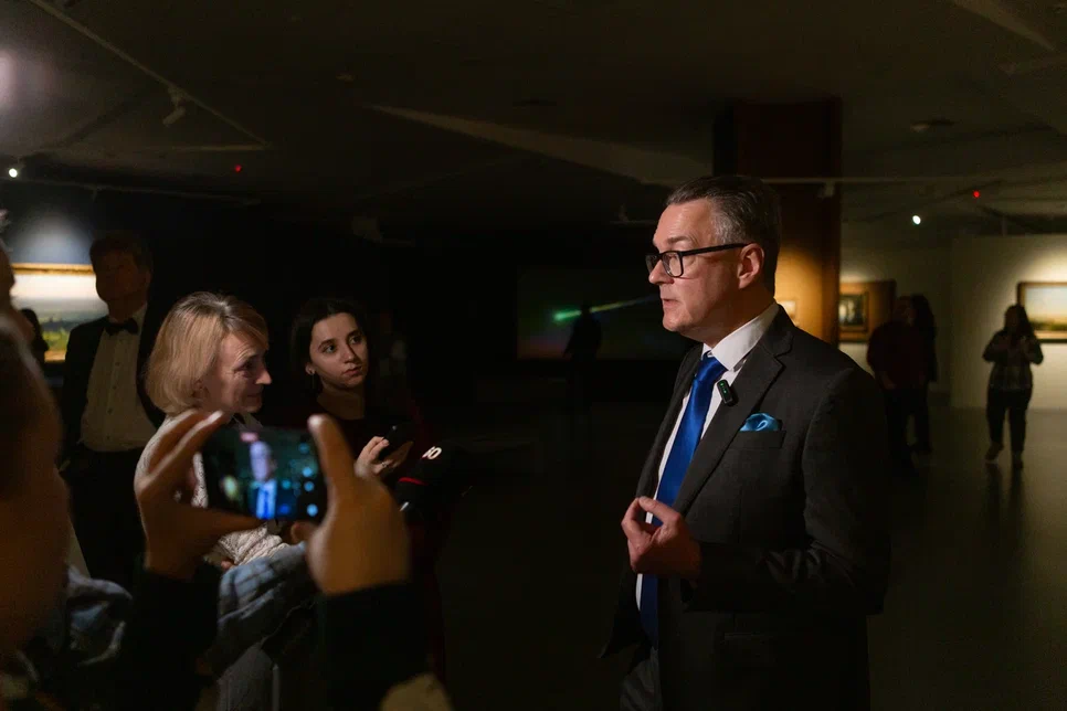 огиевский интервью.jpg