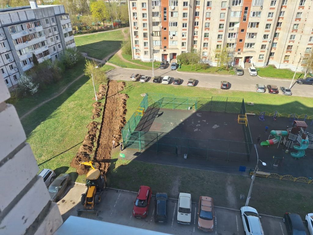 тропа босова.jpg тропа босова.jpg