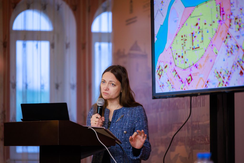 20251209_OPMO_p1-208.jpg 20251209_OPMO_p1-208.jpg