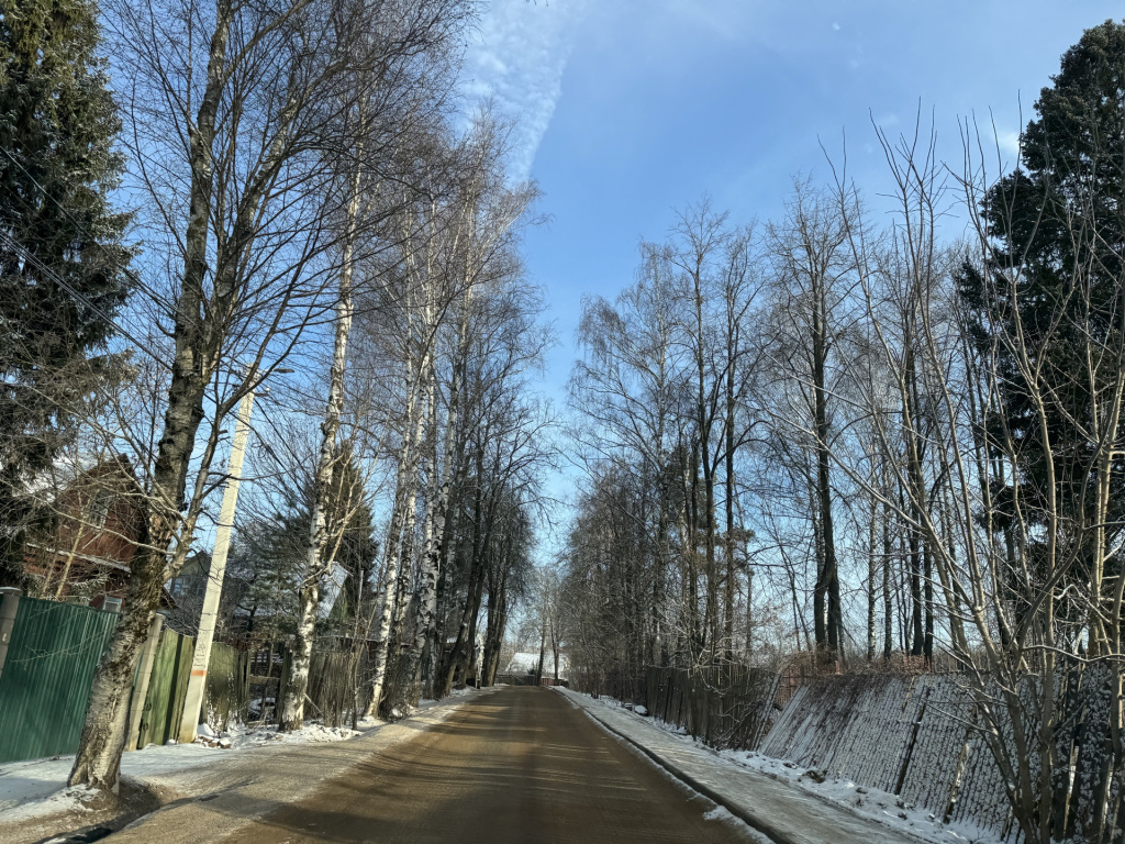 image-25-02-25-01-02.jpeg image-25-02-25-01-02.jpeg