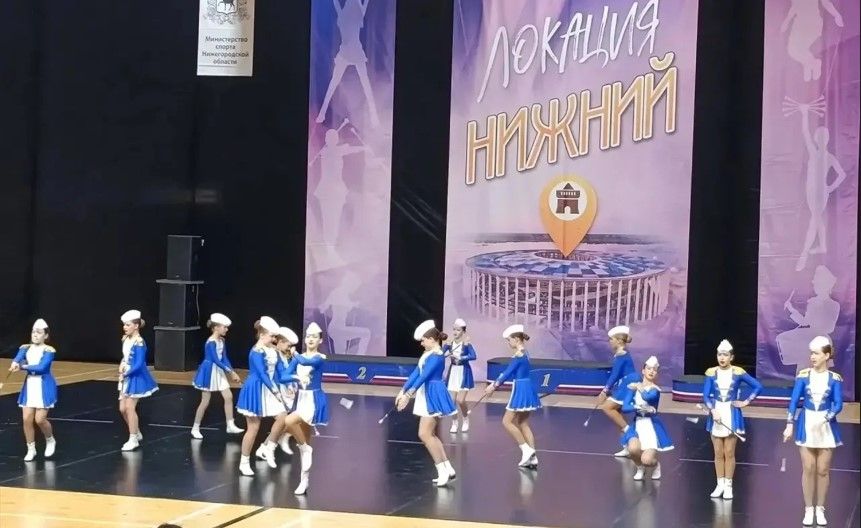 мажоретки синие скрин.jpg мажоретки синие скрин.jpg