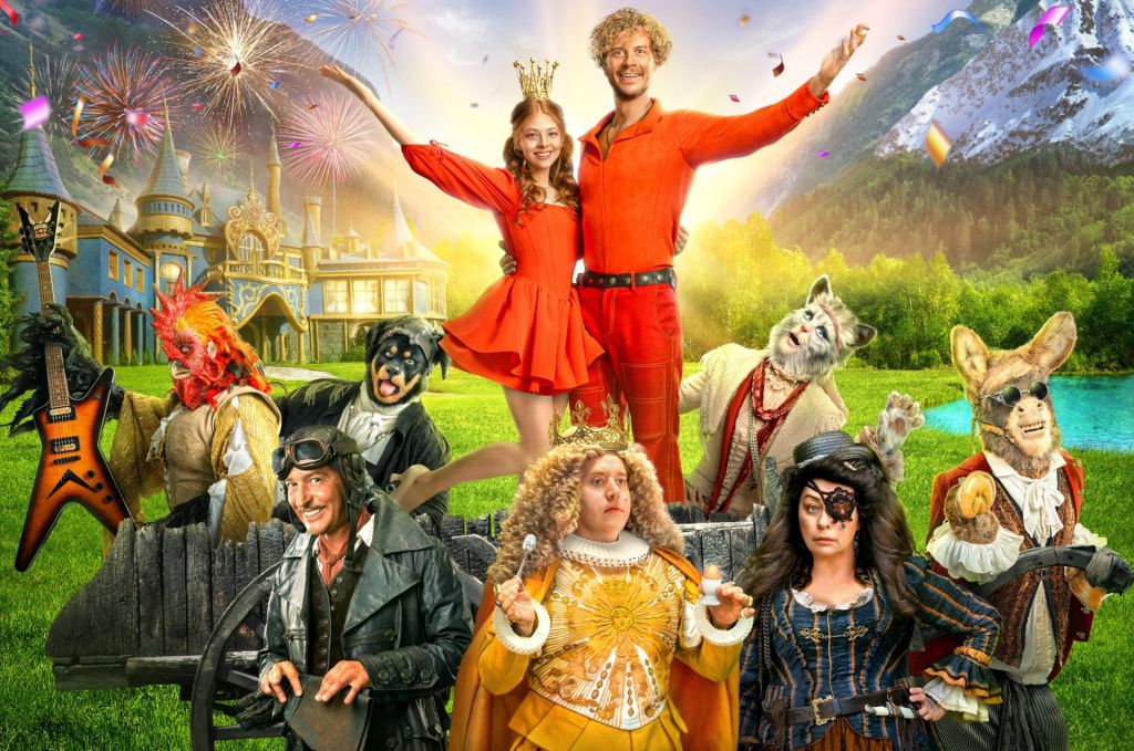 bremen.jpg bremen.jpg