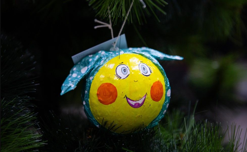 Screenshot_3.jpg Screenshot_3.jpg