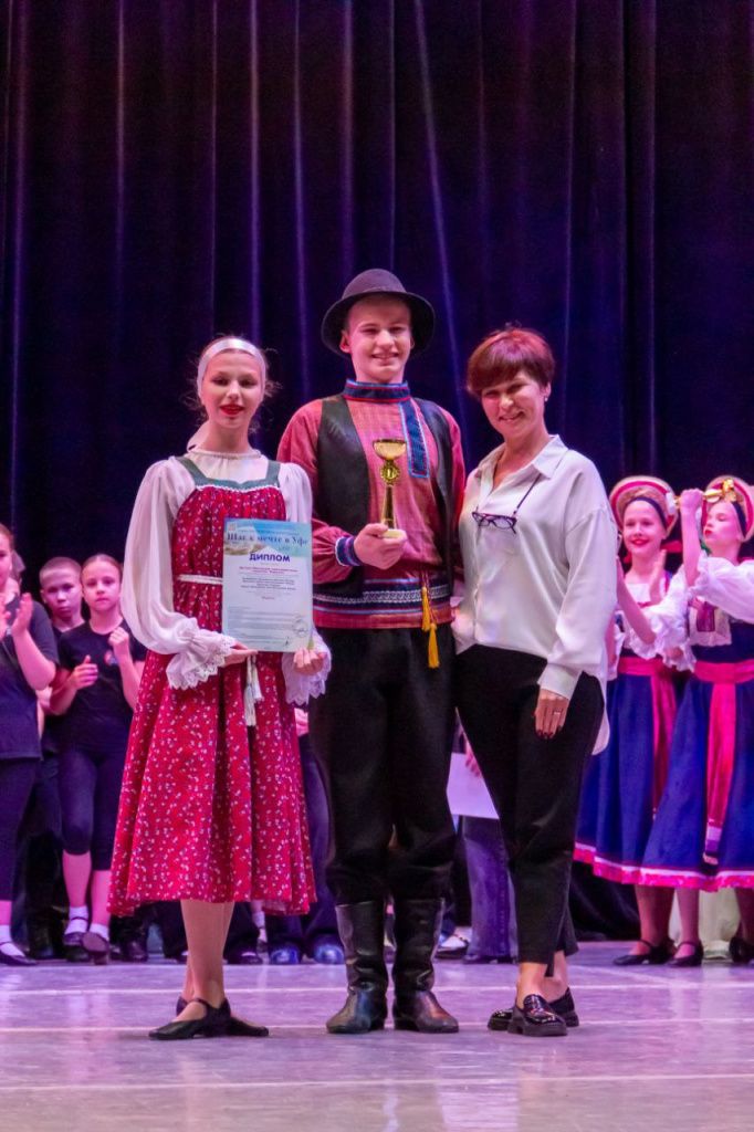 62fa6ce3-ffbb-4cc0-af5b-da61cbd9a586.jpg 62fa6ce3-ffbb-4cc0-af5b-da61cbd9a586.jpg