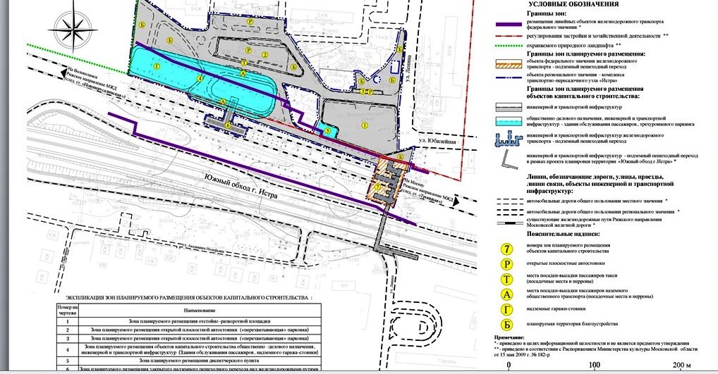 097654.jpg 097654.jpg