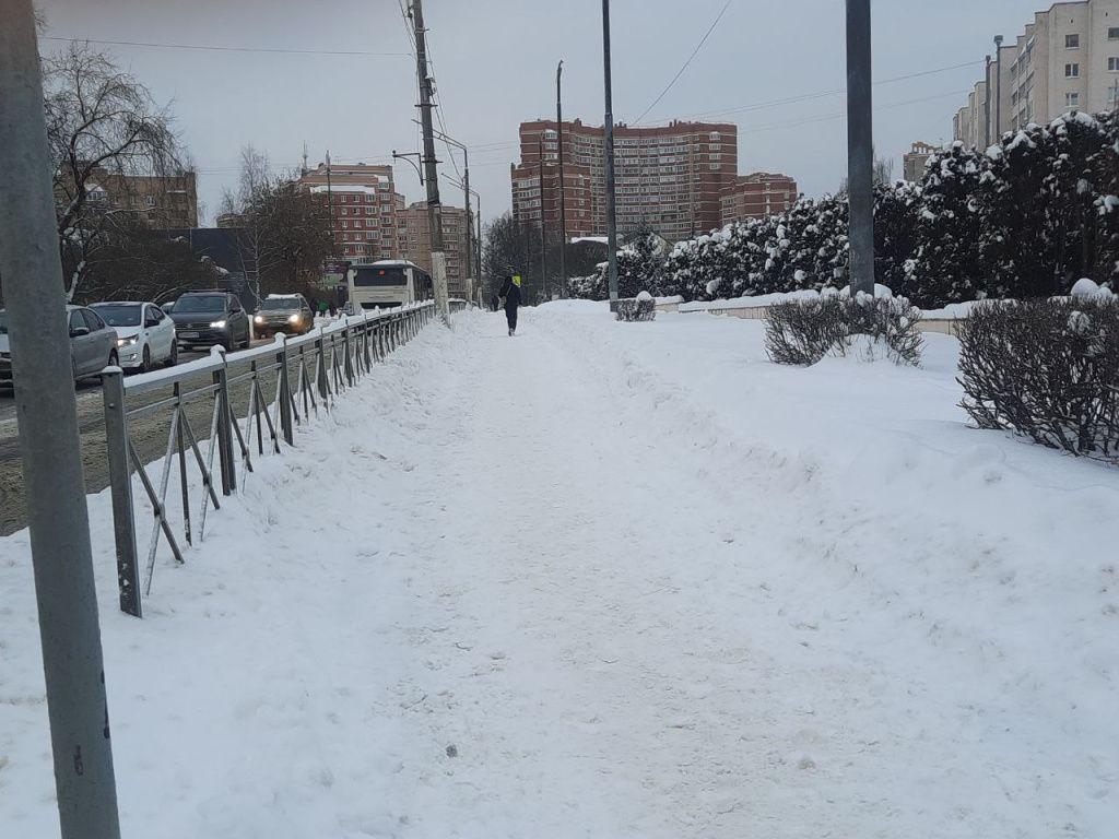 ec7326ed-150b-499b-9f8d-be23bad2e188.jpg ec7326ed-150b-499b-9f8d-be23bad2e188.jpg