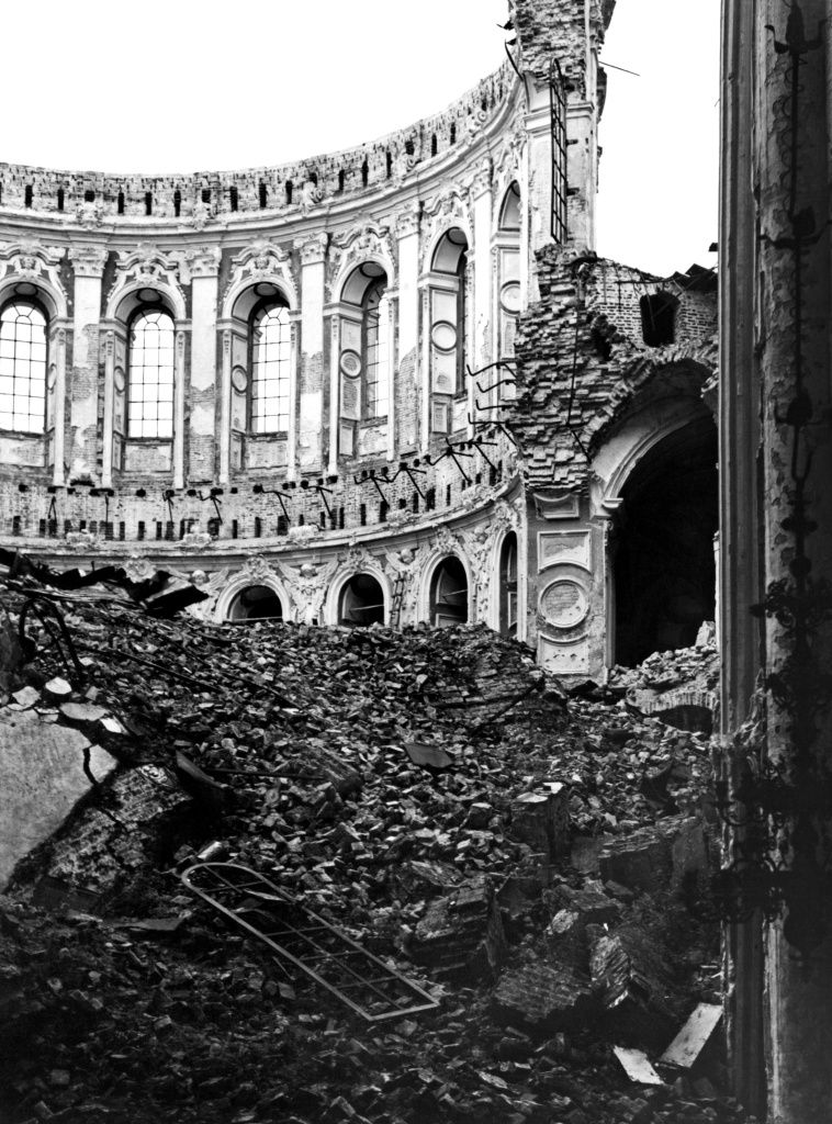 413071 Развалины Ново-Иерусалимского монастыря.jpg