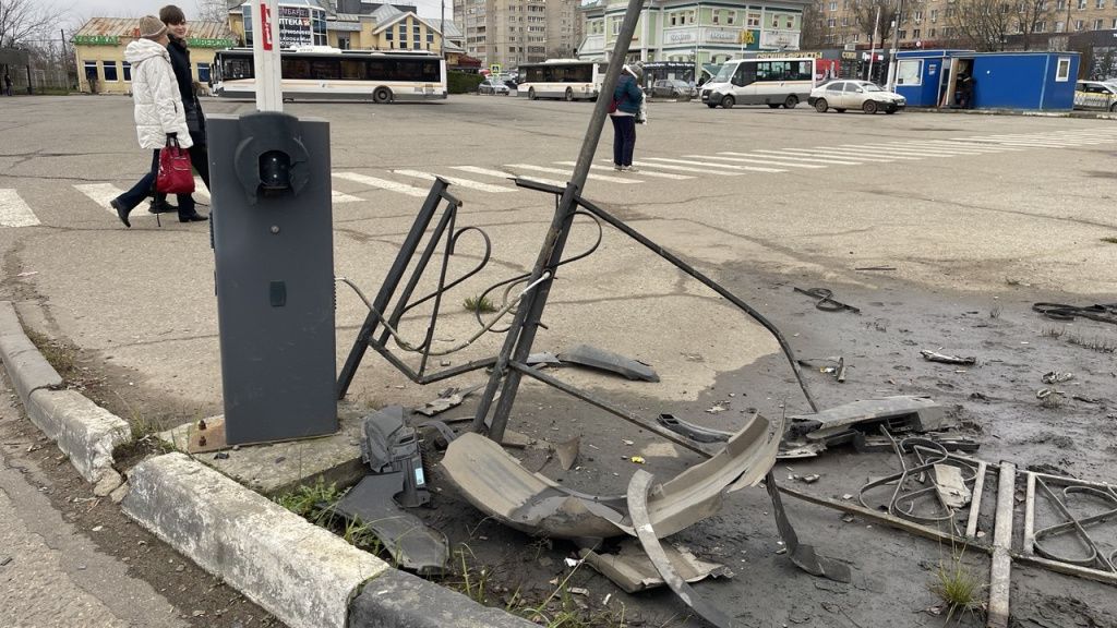 d61186c1-788e-4128-a8b5-3488c6da3371.jpeg d61186c1-788e-4128-a8b5-3488c6da3371.jpeg