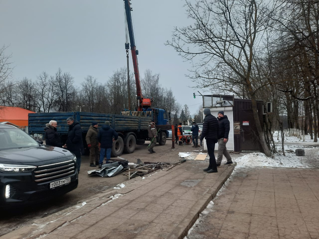 WhatsApp Image 2025-02-11 at 11.11.12.jpeg