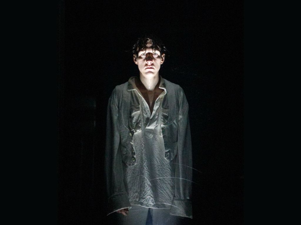 Есенин фото.jpg