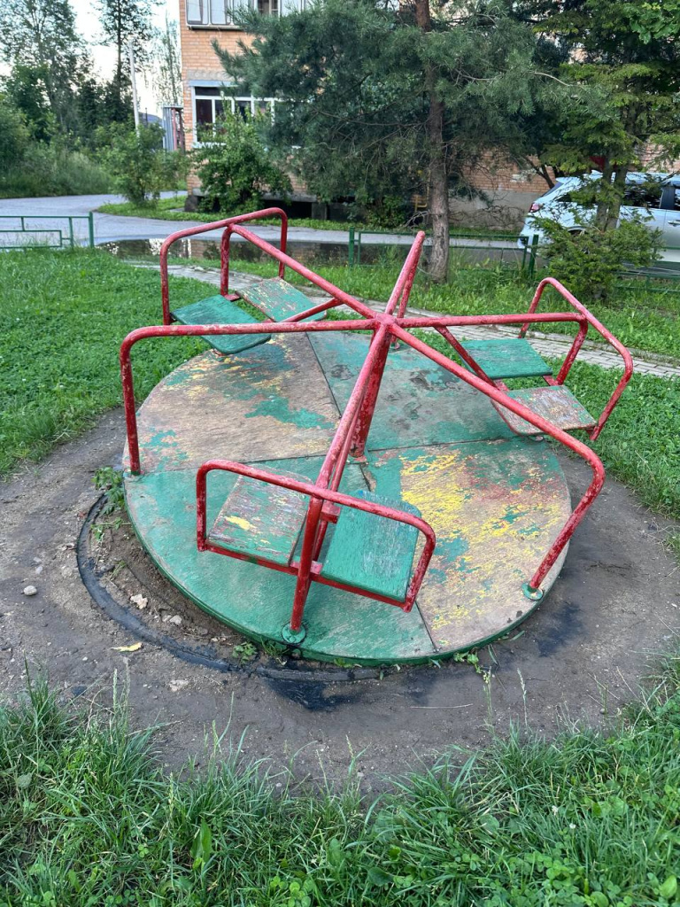 image-06-08-25-10-52.jpeg image-06-08-25-10-52.jpeg