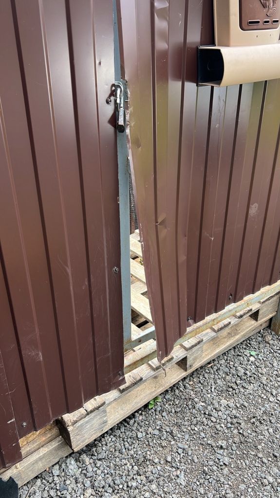 Изображение WhatsApp 2025-07-16 в 10.44.50_1c98ae88.jpg