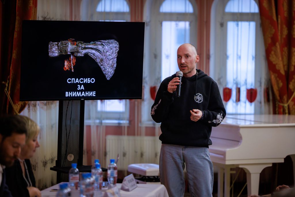 20251209_OPMO_p1-106.jpg 20251209_OPMO_p1-106.jpg