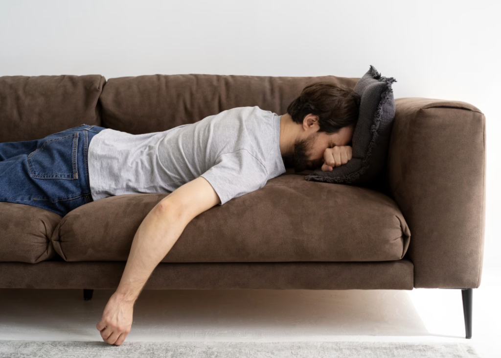 Screenshot at Jan 30 11-13-24.png