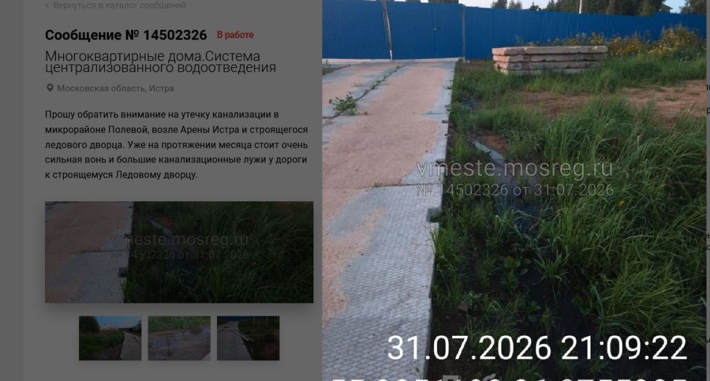 Screenshot_11.jpg