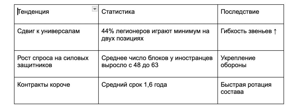 Screenshot at Jan 03 11-43-24.png Screenshot at Jan 03 11-43-24.png