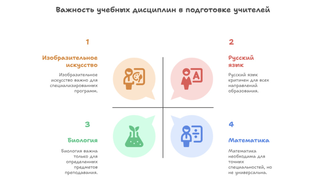 Screenshot at Nov 28 13-30-15.png Screenshot at Nov 28 13-30-15.png