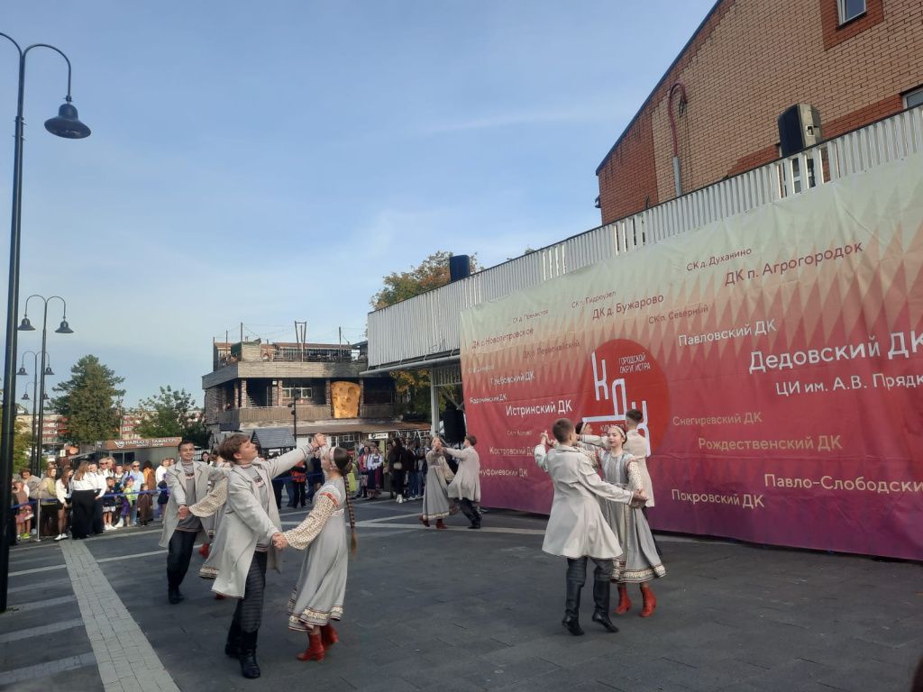 у поющего балкона 3.jpg